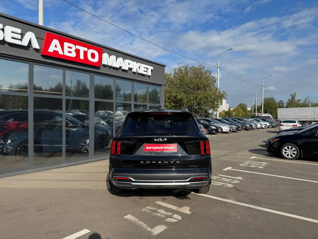 Фото автомобиля 5