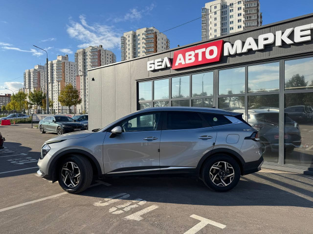 Фото автомобиля 7