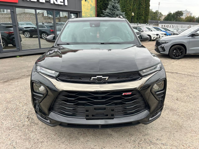 Фото автомобиля 1