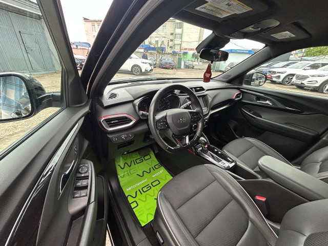 Фото автомобиля 8