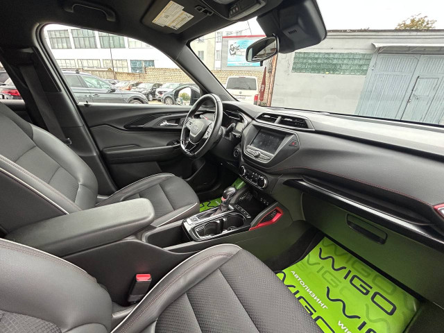 Фото автомобиля 14