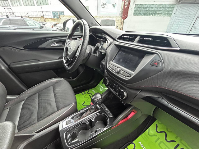 Фото автомобиля 15