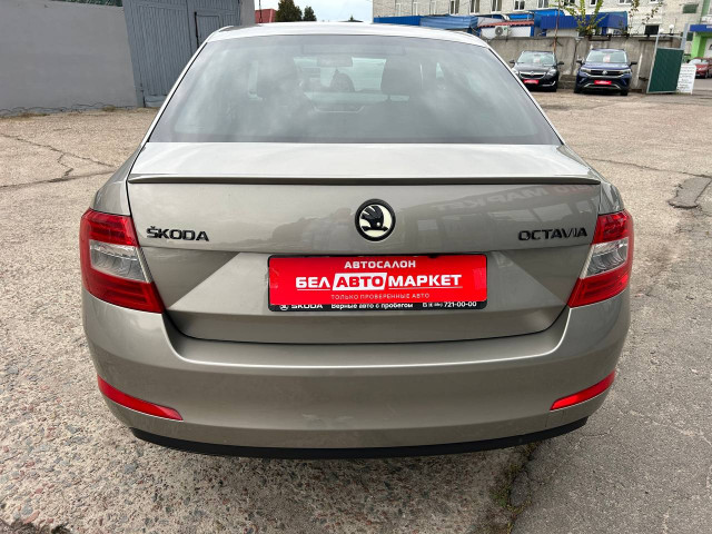 Фото автомобиля 5