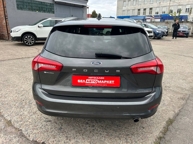 Фото автомобиля 5