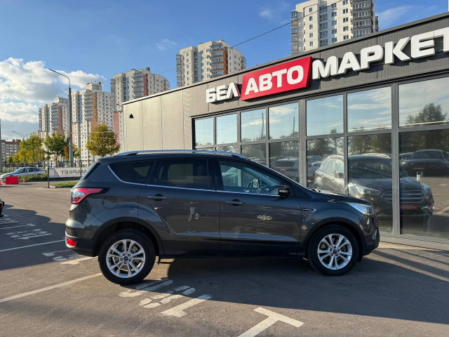 Фото автомобиля 3