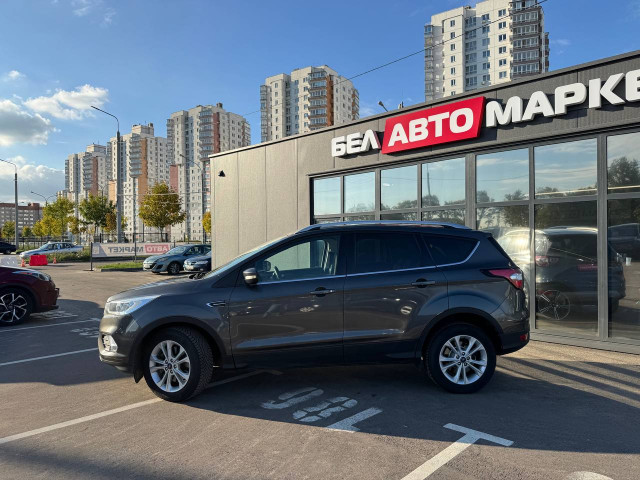 Фото автомобиля 7