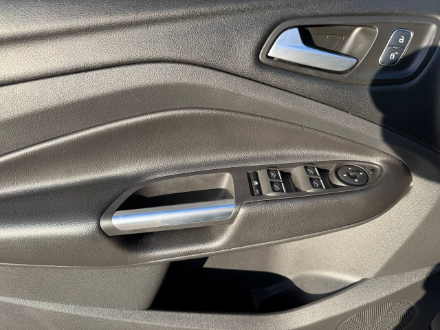 Фото автомобиля 15