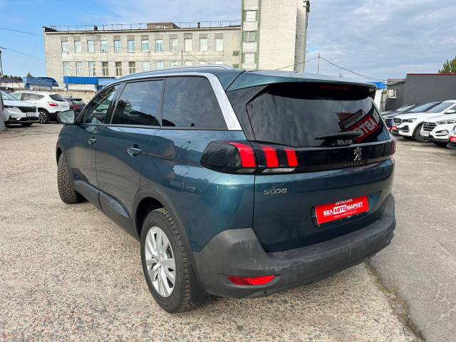 Фото автомобиля 6