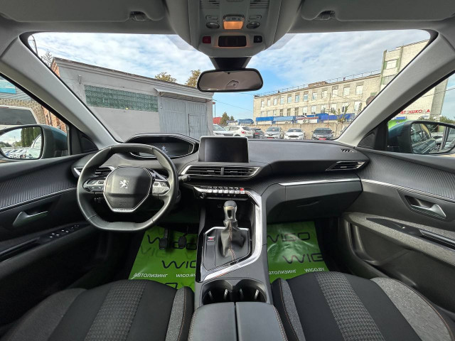 Фото автомобиля 11