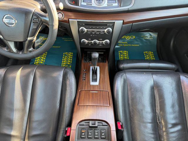 Фото автомобиля 12