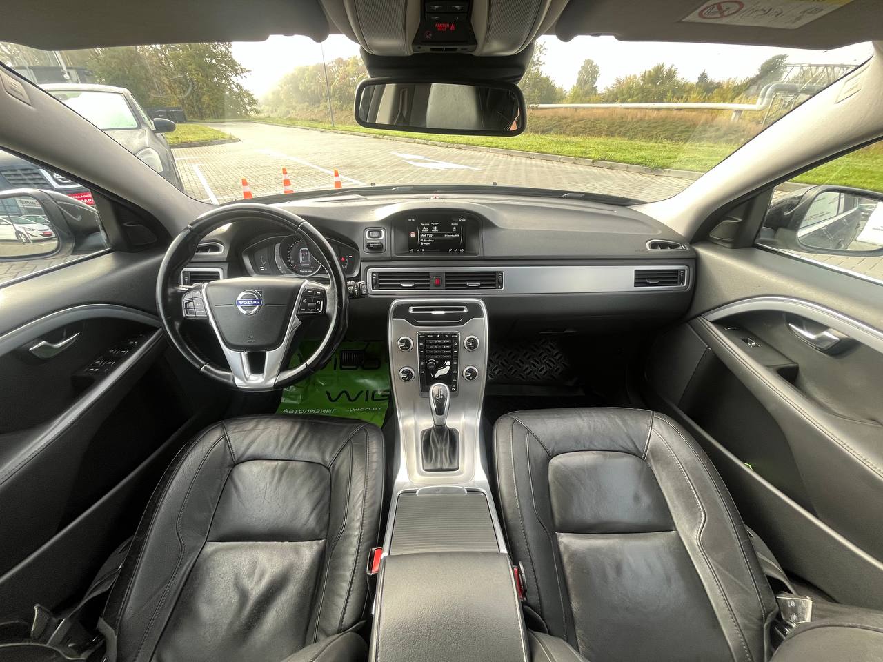 Фото автомобиля 15