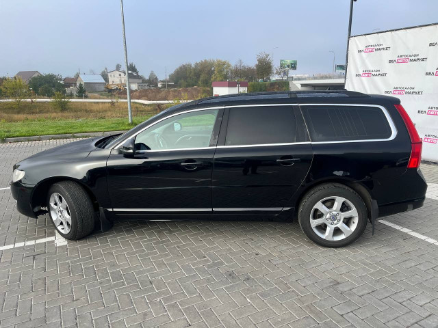 Фото автомобиля 7