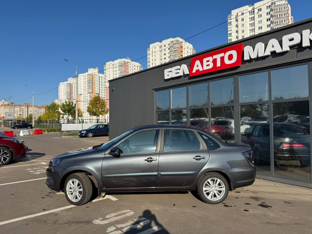 Фото автомобиля 7