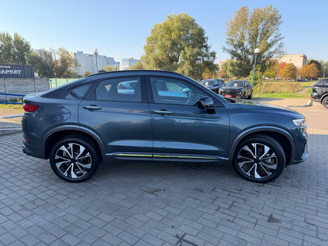 Фото автомобиля 3