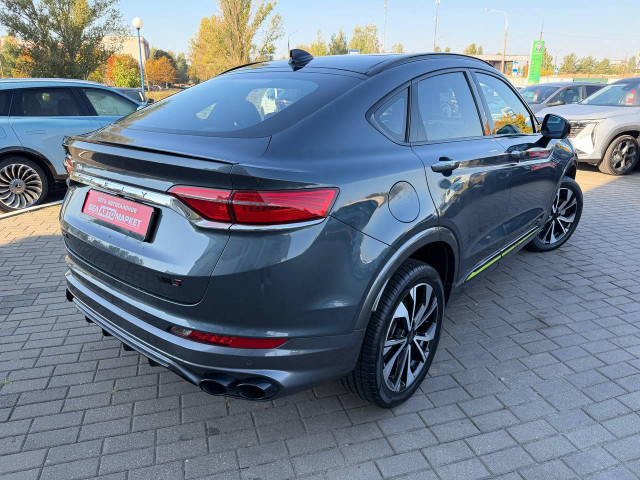 Фото автомобиля 4