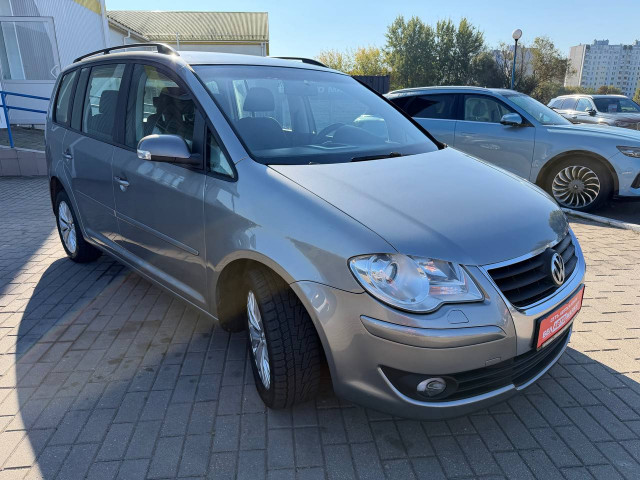Фото автомобиля 2