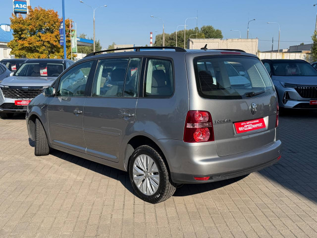 Фото автомобиля 6