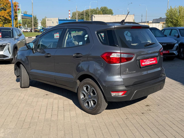 Фото автомобиля 6