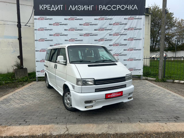 Фото автомобиля 1