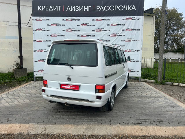 Фото автомобиля 2