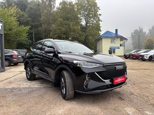 Фото автомобиля 2