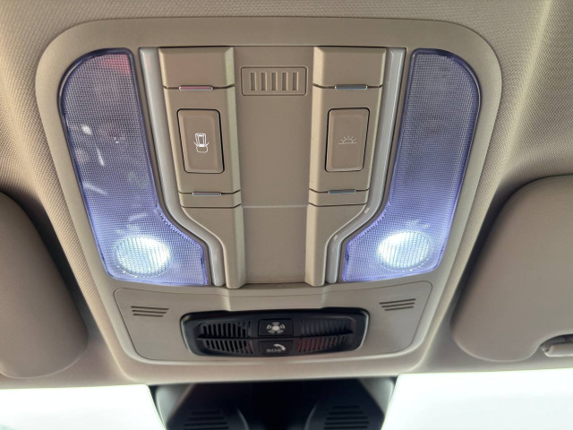 Фото автомобиля 14