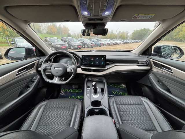 Фото автомобиля 17