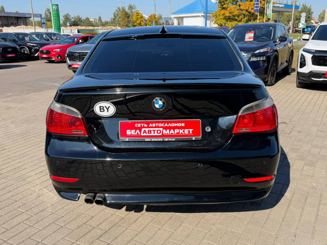 Фото автомобиля 5