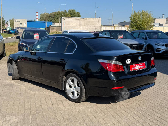 Фото автомобиля 6