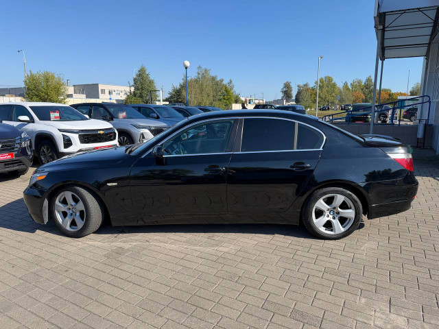 Фото автомобиля 7