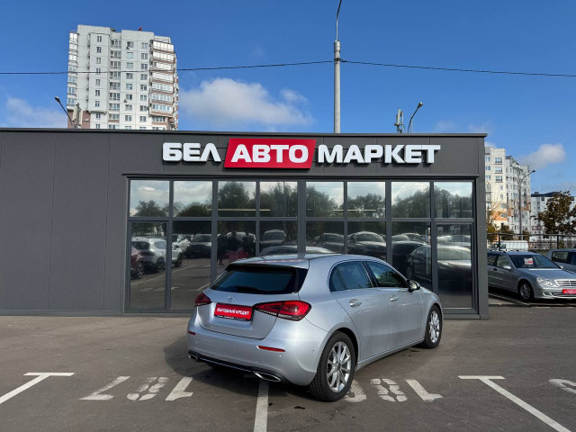 Фото автомобиля 4