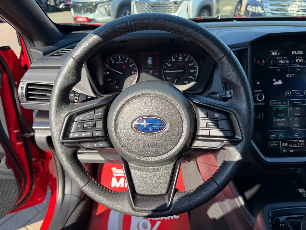 Фото автомобиля 11