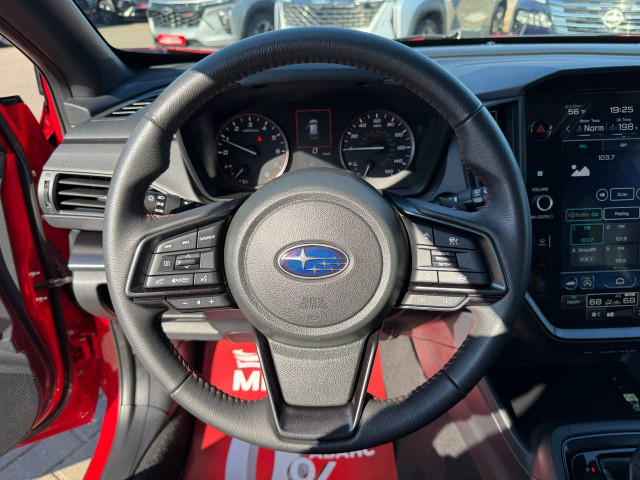 Фото автомобиля 11