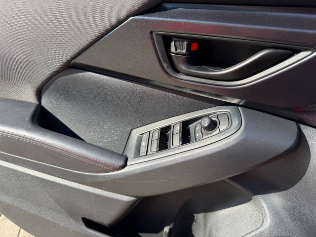 Фото автомобиля 14