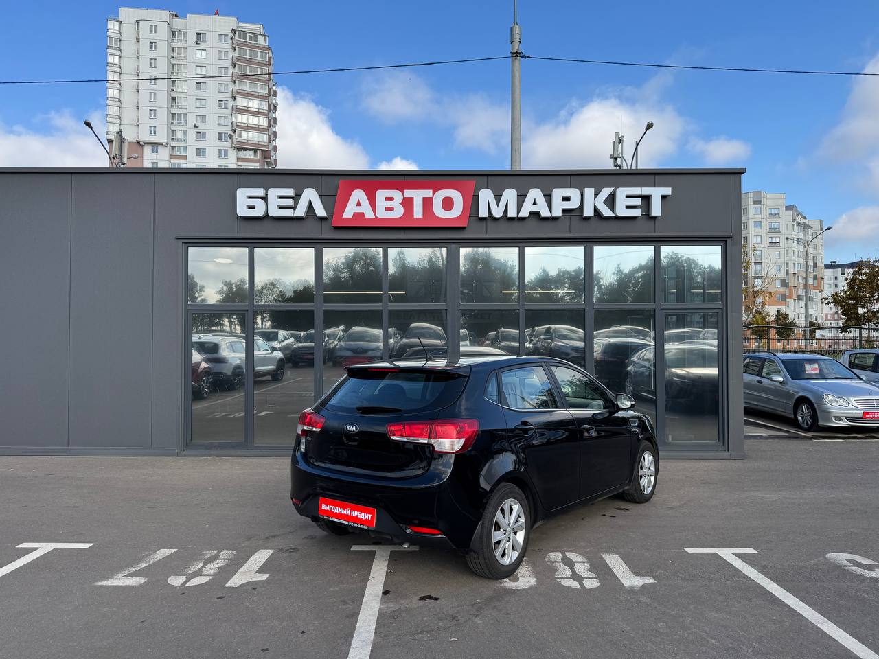Фото автомобиля 4