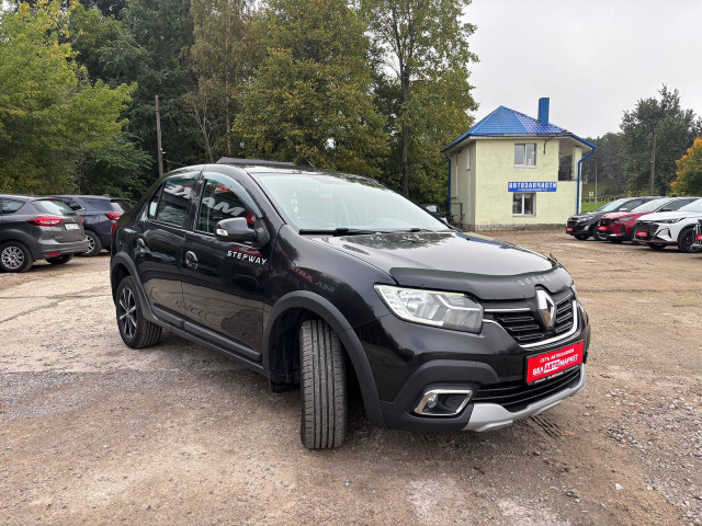 Фото автомобиля 2