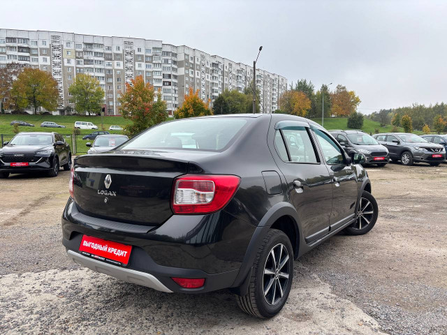 Фото автомобиля 4
