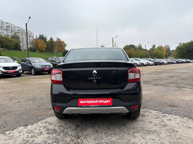 Фото автомобиля 5