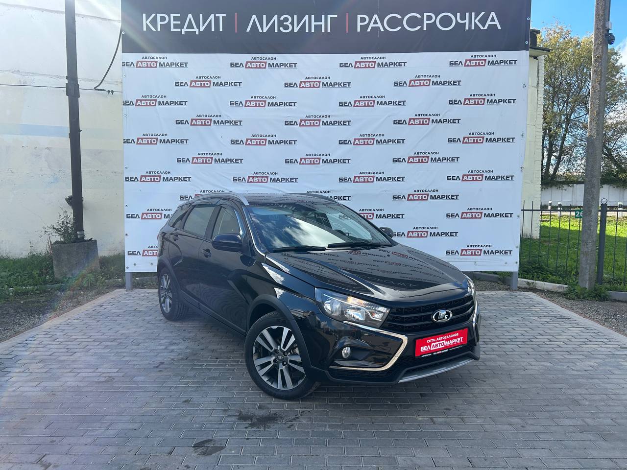 Фото автомобиля 3