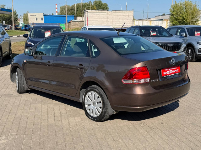 Фото автомобиля 6