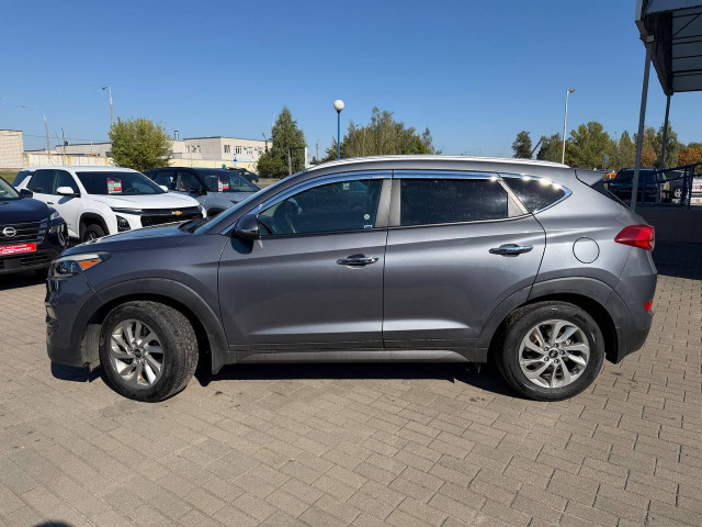 Фото автомобиля 7