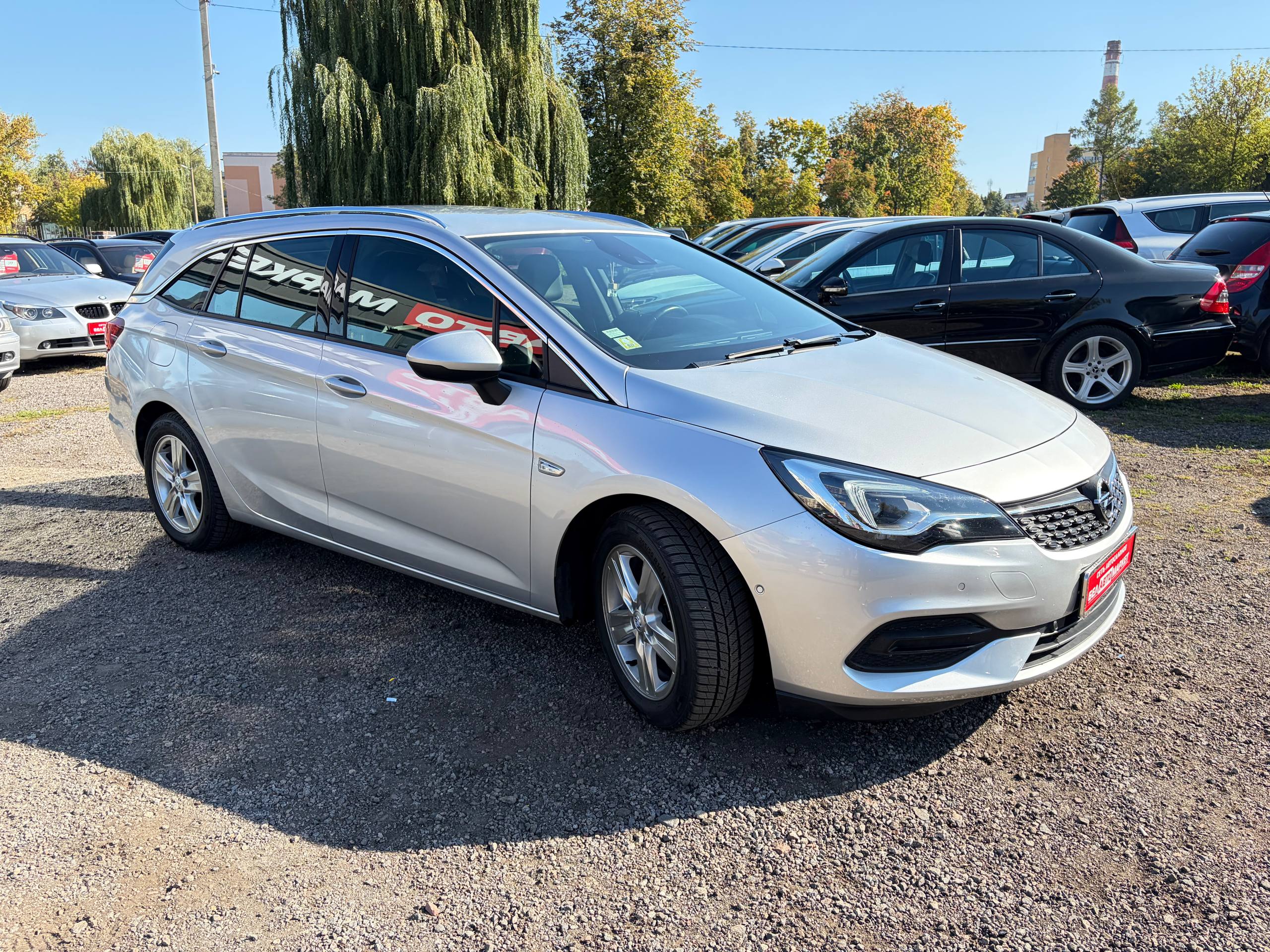 Фото автомобиля 2