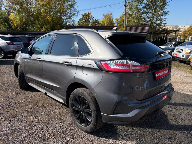 Фото автомобиля 6