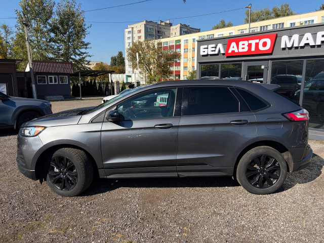 Фото автомобиля 7