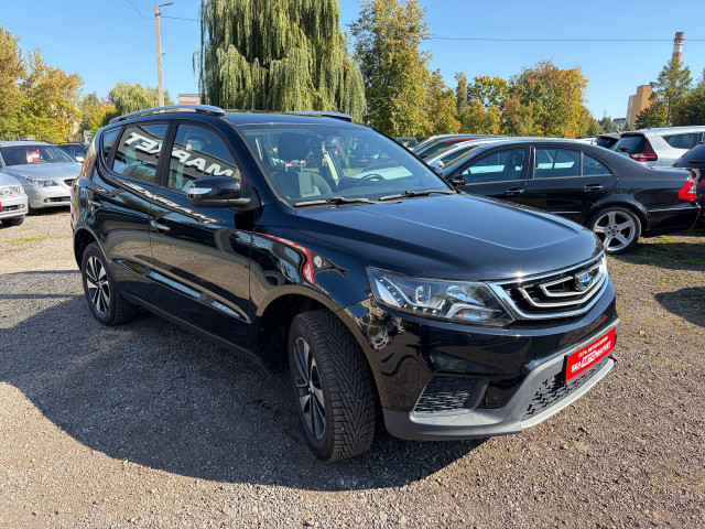 Фото автомобиля 2