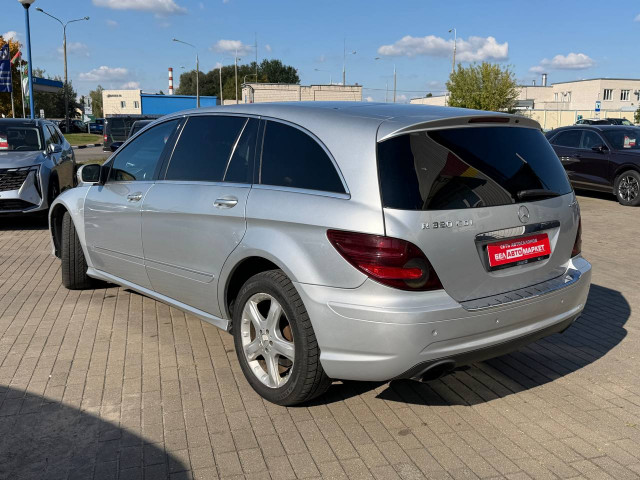 Фото автомобиля 6