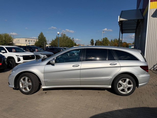 Фото автомобиля 7
