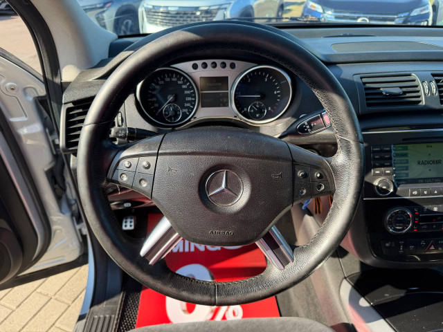Фото автомобиля 10