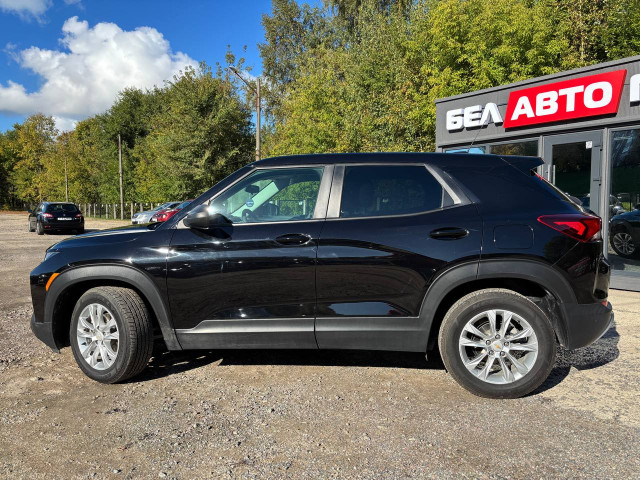 Фото автомобиля 7