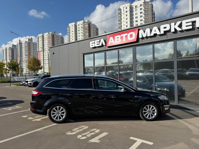 Фото автомобиля 3